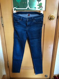 （分類：）位於 。 由 magg_bulu 提交（商品編號 1004330519，圖片 1）。簡介： 。