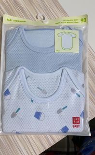 （分類：）位於 。 由 yummy_l 提交（商品編號 1004408879，圖片 1）。簡介： 。