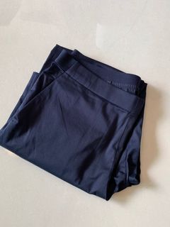 （分類：）位於 。 由 lemonteasells 提交（商品編號 1004326105，圖片 1）。簡介： 。
