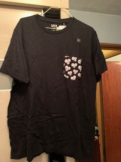（分類：）位於 。 由 2701. 提交（商品編號 1004414002，圖片 1）。簡介： 。