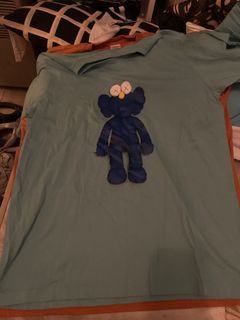 （分類：）位於 。 由 2701. 提交（商品編號 1004413777，圖片 1）。簡介： 。