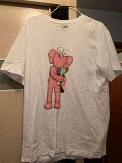 （分類：）位於 。 由 2701. 提交（商品編號 1004414052，圖片 1）。簡介： 。