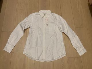 （分類：）位於 。 由 kts.li 提交（商品編號 1004365196，圖片 1）。簡介： 。
