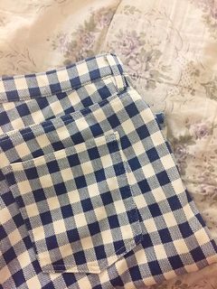 (Category: ) located in . Submitted by love2go (Listing ID 1004301501, Image 1). Description: .