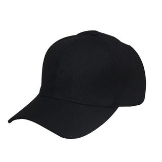 (Category: ) located in . Submitted by walkersg (Listing ID 1004326069, Image 1). Description: .
