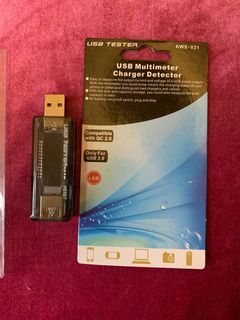 （分類：）位於 。 由 tsangching66 提交（商品編號 1004326561，圖片 1）。簡介： 。