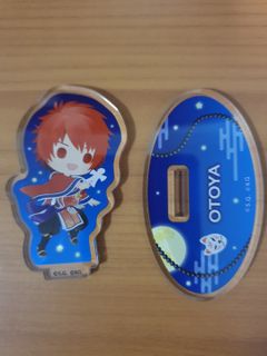 (Category: ) located in . Submitted by chikaigoto (Listing ID 1004375488, Image 1). Description: .