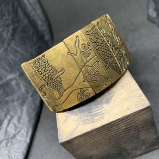 （分類：）位於 。 由 sniffkin 提交（商品編號 1004326786，圖片 1）。簡介： 。