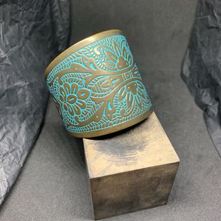 （分類：）位於 。 由 sniffkin 提交（商品編號 1004328914，圖片 1）。簡介： 。