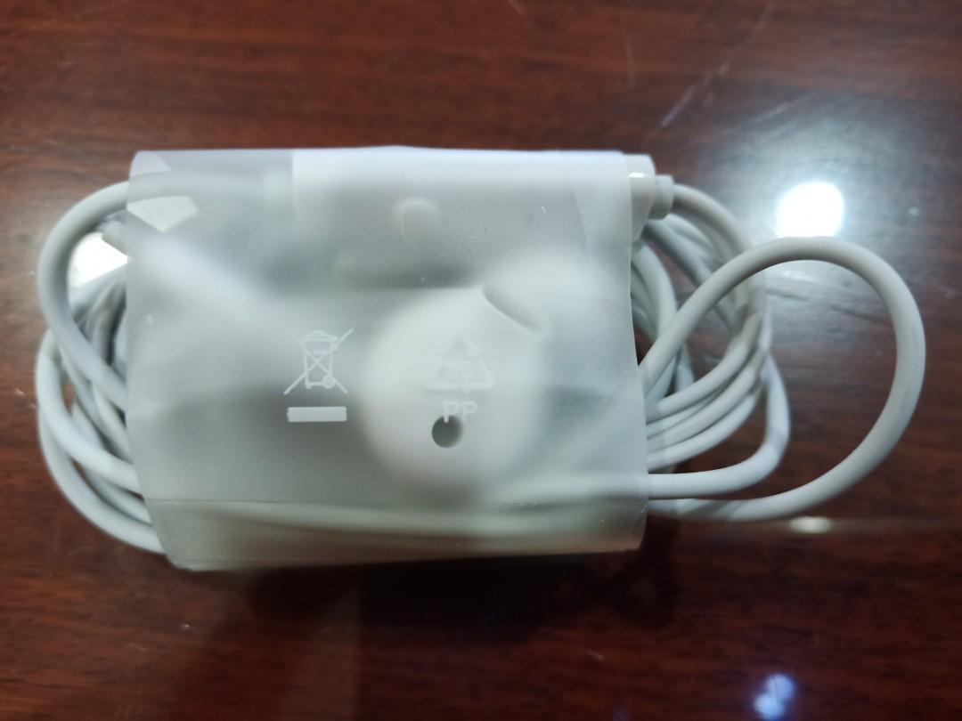 vivo xe160 earphones price