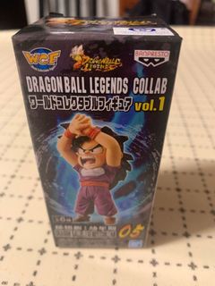 （分類：）位於 。 由 allen2002hk 提交（商品編號 1004399057，圖片 1）。簡介： 。