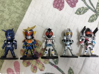 (Category: ) located in . Submitted by azeajey (Listing ID 1004379542, Image 1). Description: .