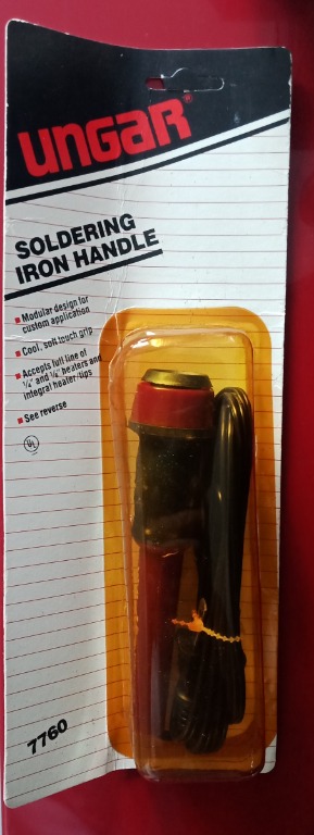 (Category: ) located in . Submitted by sam_ideas (Listing ID 1004250649, Image 1). Description: .