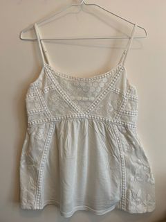 （分類：）位於 。 由 piean_c 提交（商品編號 1004275770，圖片 1）。簡介： 。