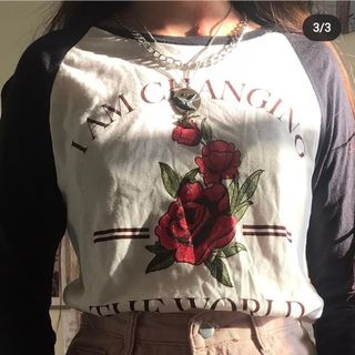 (Category: ) located in . Submitted by taintedcinnamon (Listing ID 1004393814, Image 1). Description: .