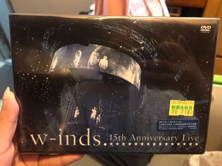 （分類：）位於 。 由 kammywy 提交（商品編號 1004277586，圖片 1）。簡介： 。