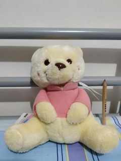 （分類：）位於 。 由 fatpinkobject 提交（商品編號 1004365748，圖片 1）。簡介： 。