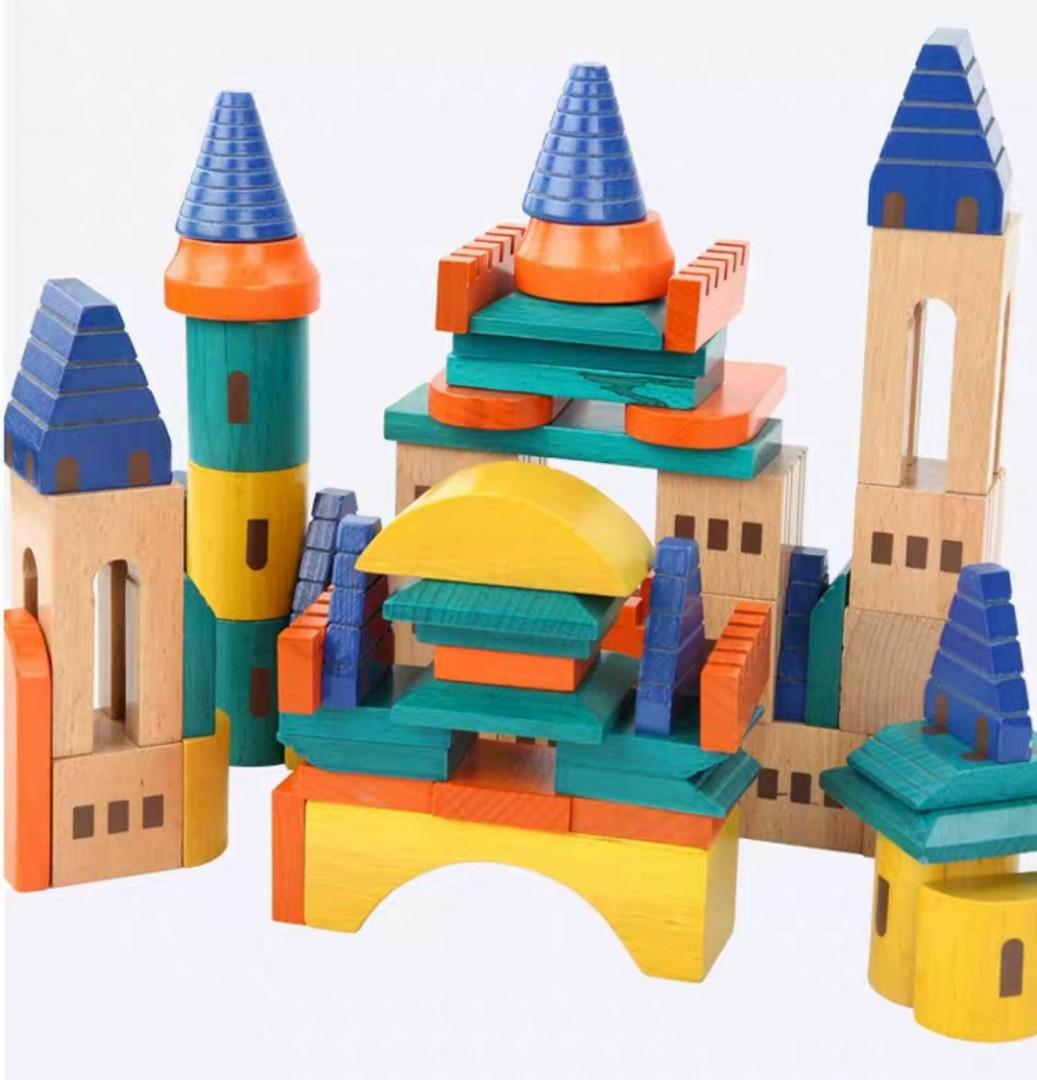 baby city toy city