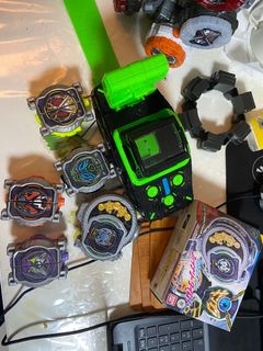 （分類：）位於 。 由 treeleafbabe 提交（商品編號 1004369301，圖片 1）。簡介： 。