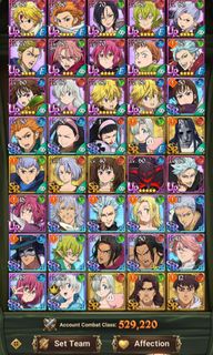 (Category: ) located in . Submitted by abysis (Listing ID 1004311884, Image 1). Description: .