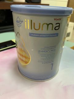 （分類：）位於 。 由 icesiuman 提交（商品編號 1004343366，圖片 1）。簡介： 。