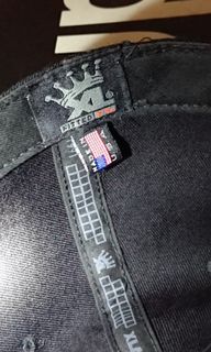 （分類：）位於 。 由 depeche_lam 提交（商品編號 1004331993，圖片 1）。簡介： 。