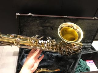 （分類：）位於 。 由 maximus_chu 提交（商品編號 1004409379，圖片 1）。簡介： 。