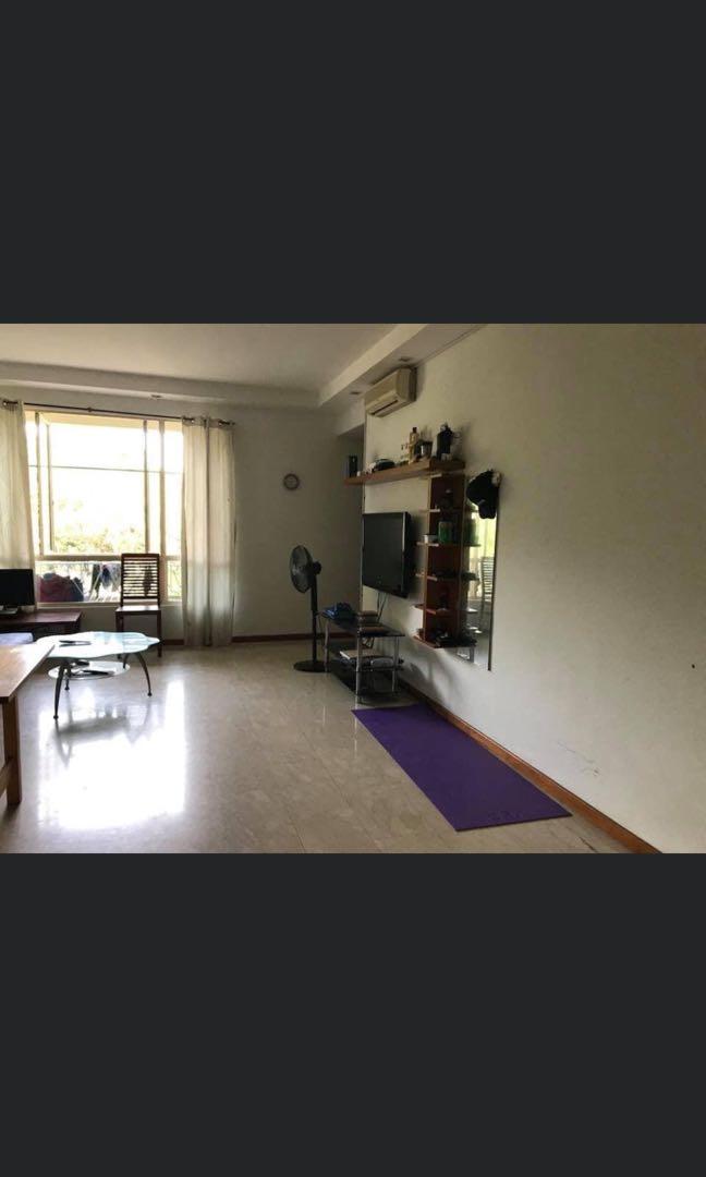 Yishun Sapphire, Property, Rentals, Condos & ECs on Carousell