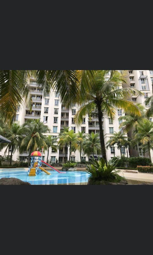 Yishun Sapphire, Property, Rentals, Condos & ECs on Carousell