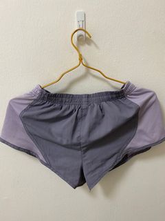 (Category: ) located in . Submitted by shopcloseoverseas (Listing ID 1004350812, Image 1). Description: .