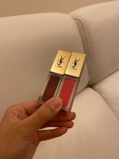 （分類：）位於 。 由 clothes_com 提交（商品編號 1004385248，圖片 1）。簡介： 。