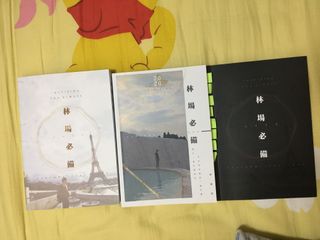 （分類：）位於 。 由 mattphewyip 提交（商品編號 1004298848，圖片 1）。簡介： 。