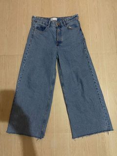 (Category: ) located in . Submitted by acntld (Listing ID 1004369006, Image 1). Description: .