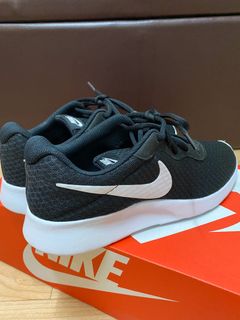 （分類：）位於 。 由 llllllltt 提交（商品編號 1004552669，圖片 1）。簡介： 。