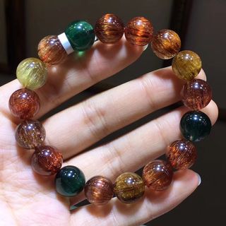 (Category: ) located in . Submitted by fajing168 (Listing ID 1004436799, Image 1). Description: .