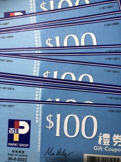 （分類：）位於 。 由 halonoddy 提交（商品編號 1004580251，圖片 1）。簡介： 。