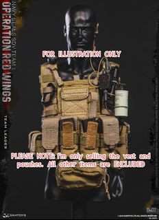 (Category: ) located in . Submitted by toy_trooper (Listing ID 1004555943, Image 1). Description: .