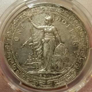 （分類：）位於 。 由 kuzuhiro 提交（商品編號 1004575201，圖片 1）。簡介： 。