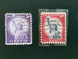 （分類：）位於 。 由 stamp_sell2 提交（商品編號 1004453287，圖片 1）。簡介： 。