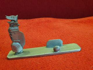(Category: ) located in . Submitted by izabellatan (Listing ID 1004454524, Image 1). Description: .