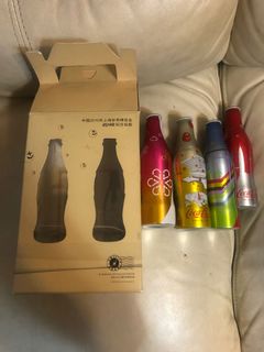 （分類：）位於 。 由 samc95417 提交（商品編號 1004526047，圖片 1）。簡介： 。