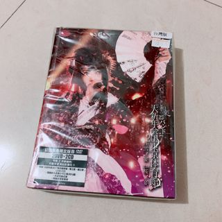 （分類：）位於 。 由 mioshop 提交（商品編號 1004575444，圖片 1）。簡介： 。
