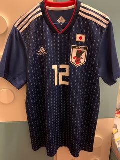 （分類：）位於 。 由 alexlee650 提交（商品編號 1004563232，圖片 1）。簡介： 。