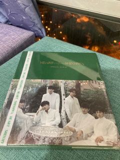 （分類：）位於 。 由 endorphinrush 提交（商品編號 1004533524，圖片 1）。簡介： 。