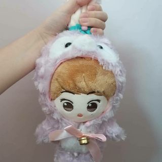 （分類：）位於 。 由 poorlselling_ 提交（商品編號 1004562781，圖片 1）。簡介： 。