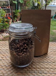 (Category: ) located in . Submitted by kopisea (Listing ID 1004452613, Image 1). Description: .