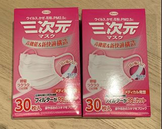 （分類：）位於 。 由 dbfhk2020 提交（商品編號 1004511201，圖片 1）。簡介： 。