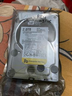 (Category: ) located in . Submitted by jaisurya (Listing ID 1004449101, Image 1). Description: .