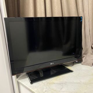 （分類：）位於 。 由 c0nstance 提交（商品編號 1004455060，圖片 1）。簡介： 。