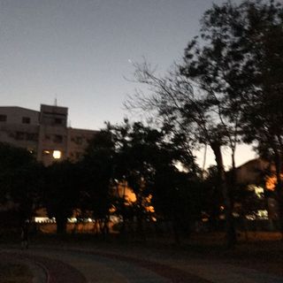 由 a2256 (刊登 ID 1004431487，圖片 1) 提交，位於 的 (類別：)，說明：。
